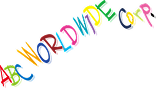 abcworldwide